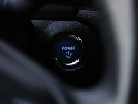 Toyota rav4 2.5 hybrid bi-tone | x-002-bf - afbeelding 27 van  39