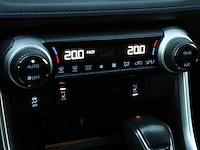 Toyota rav4 2.5 hybrid bi-tone | x-002-bf - afbeelding 28 van  39