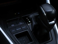 Toyota rav4 2.5 hybrid bi-tone | x-002-bf - afbeelding 32 van  39