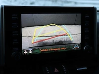 Toyota rav4 2.5 hybrid bi-tone | x-002-bf - afbeelding 33 van  39