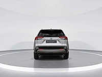 Toyota rav4 2.5 hybrid bi-tone | x-002-bf - afbeelding 34 van  39