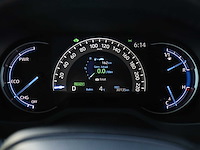 Toyota rav4 2.5 hybrid bi-tone | x-002-bf - afbeelding 17 van  39
