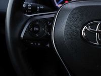 Toyota rav4 2.5 hybrid bi-tone | x-002-bf - afbeelding 31 van  39