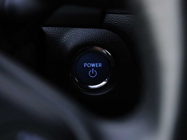 Toyota rav4 2.5 hybrid bi-tone | x-002-bf - afbeelding 33 van  39