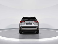 Toyota rav4 2.5 hybrid bi-tone | x-002-bf - afbeelding 4 van  39