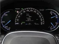 Toyota rav4 2.5 hybrid bi-tone | x-503-fn - afbeelding 3 van  52