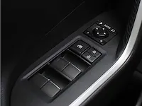 Toyota rav4 2.5 hybrid bi-tone | x-503-fn - afbeelding 7 van  52