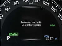 Toyota rav4 2.5 hybrid bi-tone | x-503-fn - afbeelding 8 van  52