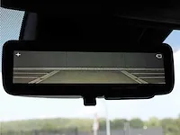 Toyota rav4 2.5 hybrid bi-tone | x-503-fn - afbeelding 11 van  52