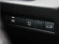 Toyota rav4 2.5 hybrid bi-tone | x-503-fn - afbeelding 15 van  52