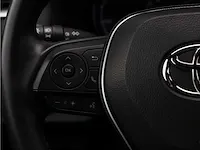 Toyota rav4 2.5 hybrid bi-tone | x-503-fn - afbeelding 18 van  52