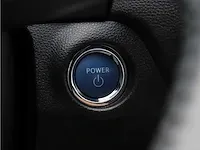 Toyota rav4 2.5 hybrid bi-tone | x-503-fn - afbeelding 20 van  52