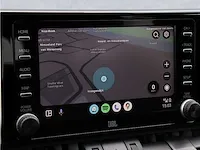 Toyota rav4 2.5 hybrid bi-tone | x-503-fn - afbeelding 21 van  52