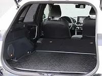 Toyota rav4 2.5 hybrid bi-tone | x-503-fn - afbeelding 27 van  52