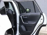Toyota rav4 2.5 hybrid bi-tone | x-503-fn - afbeelding 29 van  52