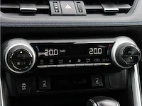 Toyota rav4 2.5 hybrid bi-tone | x-503-fn - afbeelding 30 van  52