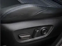 Toyota rav4 2.5 hybrid bi-tone | x-503-fn - afbeelding 32 van  52