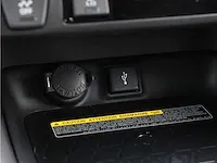 Toyota rav4 2.5 hybrid bi-tone | x-503-fn - afbeelding 33 van  52