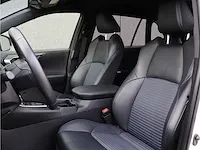 Toyota rav4 2.5 hybrid bi-tone | x-503-fn - afbeelding 23 van  52