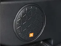Toyota rav4 2.5 hybrid bi-tone | x-503-fn - afbeelding 38 van  52