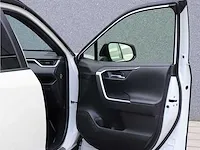 Toyota rav4 2.5 hybrid bi-tone | x-503-fn - afbeelding 41 van  52