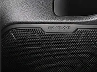 Toyota rav4 2.5 hybrid bi-tone | x-503-fn - afbeelding 47 van  52