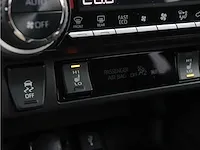 Toyota rav4 2.5 hybrid bi-tone | x-503-fn - afbeelding 49 van  52