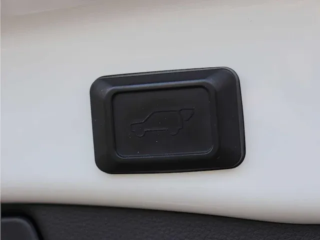 Toyota rav4 2.5 hybrid bi-tone | x-503-fn - afbeelding 50 van  52