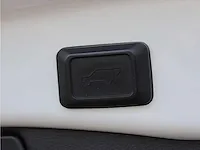 Toyota rav4 2.5 hybrid bi-tone | x-503-fn - afbeelding 50 van  52