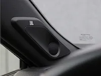 Toyota rav4 2.5 hybrid bi-tone | x-503-fn - afbeelding 51 van  52