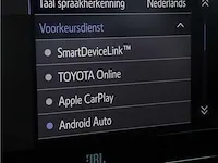 Toyota rav4 2.5 hybrid bi-tone | x-503-fn - afbeelding 52 van  52