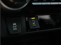 Toyota rav4 2.5 hybrid black edition - afbeelding 7 van  43