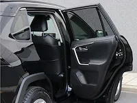 Toyota rav4 2.5 hybrid black edition - afbeelding 26 van  43