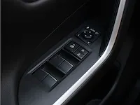 Toyota rav4 2.5 hybrid black edition - afbeelding 2 van  43