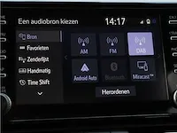 Toyota rav4 2.5 hybrid black edition - afbeelding 5 van  43