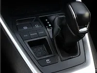 Toyota rav4 2.5 hybrid black edition - afbeelding 8 van  43