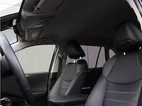 Toyota rav4 2.5 hybrid black edition - afbeelding 10 van  43