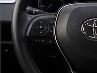 Toyota rav4 2.5 hybrid black edition - afbeelding 16 van  43
