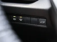 Toyota rav4 2.5 hybrid black edition - afbeelding 18 van  43