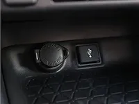 Toyota rav4 2.5 hybrid black edition - afbeelding 28 van  43