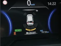 Toyota rav4 2.5 hybrid black edition - afbeelding 30 van  43