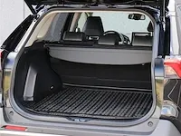 Toyota rav4 2.5 hybrid black edition - afbeelding 33 van  43