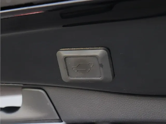 Toyota rav4 2.5 hybrid black edition - afbeelding 35 van  43