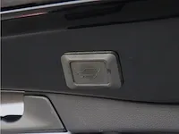 Toyota rav4 2.5 hybrid black edition - afbeelding 35 van  43