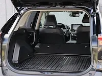 Toyota rav4 2.5 hybrid black edition - afbeelding 37 van  43
