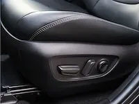 Toyota rav4 2.5 hybrid black edition - afbeelding 40 van  43