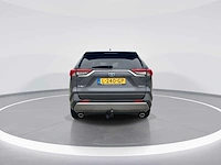 Toyota rav4 2.5 hybrid dynamic 2021 | l-240-gp - afbeelding 3 van  26