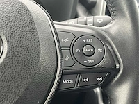 Toyota rav4 2.5 hybrid dynamic 2021 | l-240-gp - afbeelding 4 van  26