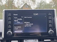 Toyota rav4 2.5 hybrid dynamic 2021 | l-240-gp - afbeelding 6 van  26