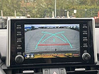 Toyota rav4 2.5 hybrid dynamic 2021 | l-240-gp - afbeelding 8 van  26